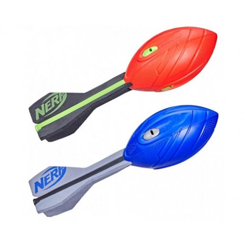 Vortex ball - 32 cm