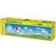 Branka 150B sport