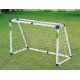 Branka 150B sport