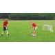 Florball set JC 101A