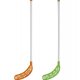 Florball set JC 101A