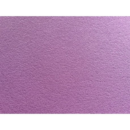 Cvičební podložka karimatka 90 x 50 x 0,8 cm - více barev