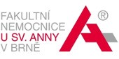Fakultní nemocnice u sv. Anny v Brně