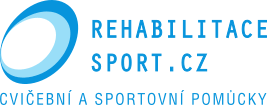 Rehabilitace - sport.cz