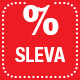 Sleva